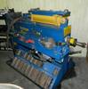 Ben Pearson MC59 tube master Single phase 230V Serial M16257S Shipping quotes available 632 S Broad...