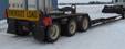 Trailers