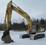 Excavators