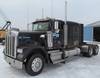 1997 Kenworth W900 semi truck 1,495,853 miles on odometer Catorpillar 3406 14 6L L6 diesel engine Se...