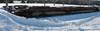 Assorted WF beams 7 56 L x 36 WF beams 10 45 L x 36 WF beams 3 11 5 L x 36 WF beams 7 9 50 L x 36 WF...