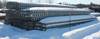 266 Efco 24 E beams Shipping quotes available Ruzic Construction N 4897 State Highway 73 Neillsvil...
