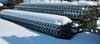 148 Efco 20 E beams Shipping quotes available Ruzic Construction N 4897 State Highway 73 Neillsvil...