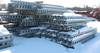 268 Efco 10 to 14 E beams 23 Efco 8 E beams 30 Efco 6 E beams Shipping quotes available Ruzic Cons...