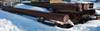 Approximately 26 12 75 x 250 wall C I P pile sections 26 to 39 length Certifications included Shippi...