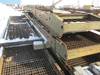 Bailey temporary bridge unit 2 35 long 4 12 long 3 10 W Shipping quotes available Ruzic Constructio...