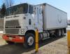 1990 Ford CL9000 box truck 366,364 miles on odometer Miles may vary, still in use Cummins 14 0L L6 s...