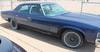1977 Chevrolet Catalina 400 71,061 miles on odometer Gas engine Automatic transmission AC and heat T...