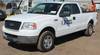 2005 Ford F150 XLT SuperCab pickup truck 171,083 miles on odometer 4 6L V8 SOHC 16V gas engine Autom...