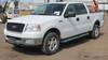 2004 Ford F150 XLT SuperCrew pickup truck 186,420 actual miles 5 4L V6 SOHC 16V gas engine Automatic...