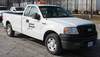 2006 Ford F150 XL pickup truck 93,055 miles on odometer 4 6L V8 SOHC 16V gas engine Automatic transm...