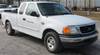 2004 Ford F150 XLT SuperCab pickup truck 154,297 miles on odometer 4 6L V8 16V SOHC gas engine Autom...