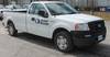 2006 Ford F150 XL pickup truck 47,567 actual miles 4 2L V6 OHV 12V gas engine Automatic transmission...