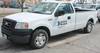 2006 Ford F150 XL pickup truck 28,717 miles on odometer 4 6L V8 SOHC 16V gas engine Automatic transm...