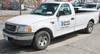 2003 Ford F150 XL pickup truck 87,988 actual miles 4 6L V8 SOHC 16V gas engine Automatic transmissio...