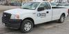 2007 Ford F150 XLT pickup truck 47,532 actual miles 4 6L V8 SOHC 16V gas engine Automatic transmissi...