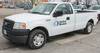 2006 Ford F150 XL pickup truck 81,627 actual miles 4 2L V6 OHV 12V gas engine Automatic transmission...