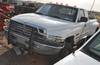 2000 Dodge Ram 3500 pickup truck 185,896 miles on odometer 5 9L L6 diesel engine Automatic transmiss...