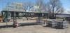 2002 Hydro Mobile M2 20,000 lbs 40 hydraulic tower Approximately 26 L x 7 W platform dimensions 2 pl...