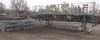 2002 Hydro Mobile M2 20,000 lbs 40 hydraulic tower Approximately 24 L x 7 W platform Honda GX270 9 H...