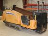 Astec DD 1215 horizontal directional drill 948 hours on meter Cummins B3 3 four cylinder diesel engi...