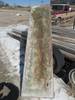Symons concrete wall forms Wood and steel construction 8 wall height 200 24 x 96 x 2 5 2 8 x 96 x 2 ...