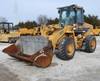 1999 Case 621C wheel loader 3,915 hours on meter Case 5 9L turbo diesel engine Model 6T 590 135 HP S...
