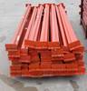 40 8 L pallet racking cross beams Shipping quotes available TAP Enterprises, Inc 650 N Lincoln St ...