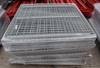 20 decking screen 48 x 46 Shipping quotes available TAP Enterprises, Inc 650 N Lincoln St Spring ...
