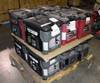 12 generators Untested returns Shipping quotes available TAP Enterprises, Inc 650 N Lincoln St Spr...