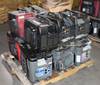 12 generators Untested returns Shipping quotes available TAP Enterprises, Inc 650 N Lincoln St Spr...