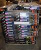 100 assorted power tools Saws Drills Impacts Untested returns Shipping quotes available TAP Enterp...