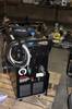 Professional mig welder 200 amp Spool of 0 80 wire Regulator Ground and gun leads New Shipping quote...
