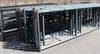 Drive in pallet racking 17 19 H uprights 16 11 L cross members Shipping quotes available TAP Enterp...