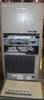 Marvair Compac I air conditioner and heater 24,000 BTU 220V Can be used for semi trailers Shipping q...