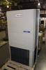 Marvair Compac I air conditioner heater 24,000 BTU 220V Can be used for semi trailers Shipping quote...