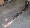 Pallet forks 6 L x 4 W Shipping quotes available TAP Enterprises, Inc 650 N Lincoln St Spring Hill,...