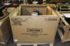 Craftsman 36 tow behind tiller Briggs Stratton 6 5 HP gas engine Unused Shipping quotes available T...