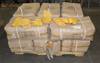 1,200 pairs of work gloves Cloth and leather Not insulated Shipping quotes available TAP Enterpris...