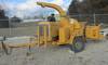 1989 Brush Bandit 2004 chipper An erroneous bid was placed in the last moments of bidding on this as...