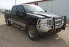 2004 Ford F250 Super Duty Lariat Crew Cab pickup truck 138,613 miles on odometer Miles may vary, sti...
