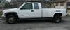 1994 GMC Sierra 3500 pickup truck 228,438 miles on odometer Mileage may vary, in use 6 5L V8 OHV 16V...
