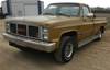 1985 GMC 1500 High Sierra pickup truck 37,299 miles on odometer Not actual mileage 5 0L V8 VIH 16V g...