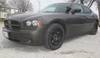 2009 Dodge Charger SE 138,846 miles on odometer 5 7L V8 OHV 16V gas engine Automatic transmission AC...