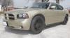 2010 Dodge Charger 76,680 miles on odometer 5 7L V8 OHV 16V gas engine Automatic transmission AC and...