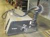 2009 Bobcat 72 sweeper skid steer attachment Gutter brush Spare broom segments Serial 783721894 Ship...