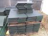 Playground rubber tiles 2 x 2 x 1 thick Shipping quotes available Des Moines Public Schools 1917 De...