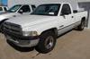 1995 Dodge Ram 2500 HD Laramie SLT pickup truck 203,580 miles on odometer Cummins 5 9L L6 OHV 20V tu...