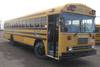 1992 Blue Bird TC2000 school bus 84,757 miles on odometer Cummins 5 9L L6 diesel engine Automatic tr...
