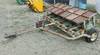 Ryan Renovator 2 ball hitch Serial 5384 Shipping quotes available Fort Hays State University 600 Pa...